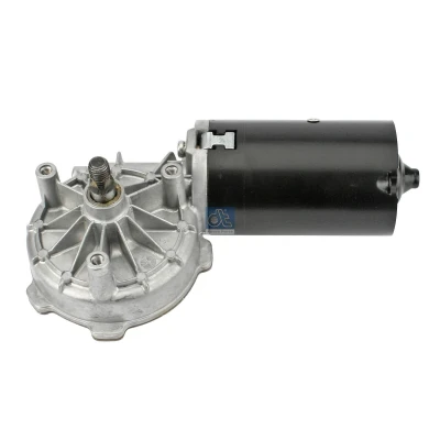 Billede af Viskermotor DT 1.22357