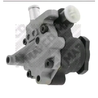Billede af MAPCO 27690 Hydraulikpumpe Hydraulisk M16x1,5 trekantet til venstre /højrestyring