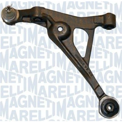Billede af MAGNETI MARELLI 301181344500 Bærearm venstre foraksel krydsarm