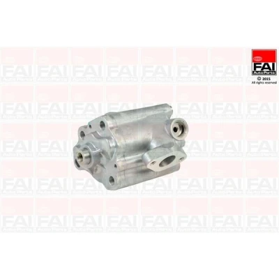Billede af FAI AutoParts OP319 Oliepumpe