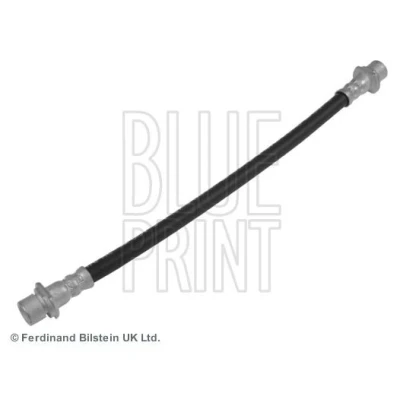 Billede af BLUE PRINT ADT353348 Bremseslange venstre foraksel, højre foraksel 335 TOYOTA: HILUX 3 Pick up