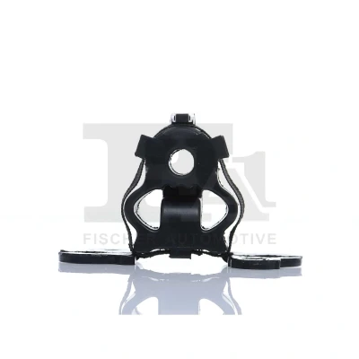 Billede af FA1 213 960 Holder, udstødningssystem