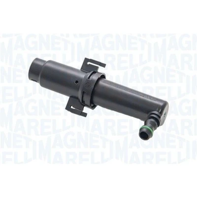 Billede af MAGNETI MARELLI 711307030424 Forlygtevaskeranlæg