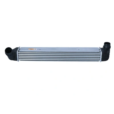 Billede af NRF 30916 Intercooler