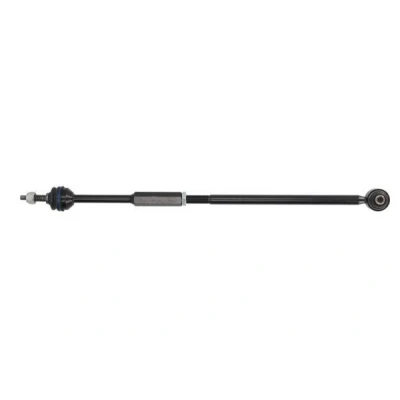 Billede af REINHOCH RH05 5001 Sporestang Bagaksel på begge sider JAGUAR: S Type
