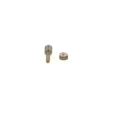Billede af BOSCH 1 417 010 957 Rep.sæt, dyseholder
