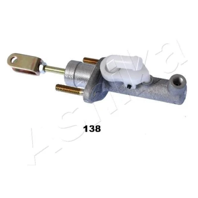 Billede af ASHIKA 95 01 138 Hovedcylinder