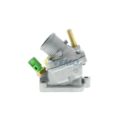 Billede af VEMO EXPERT KITS + V95 99 0005 Termostat 90 med pakning sensor VOLVO: V50, XC90 I, S40 II
