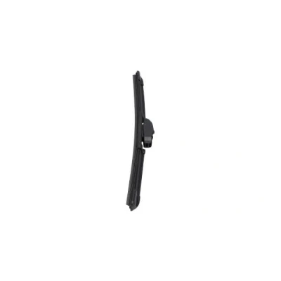 Billede af Viskerblad KAVO PARTS WFB 15380