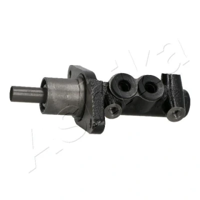 Billede af Hovedbremsecylinder ASHIKA 68 08 898