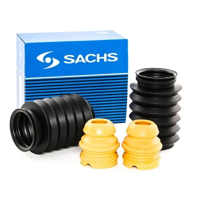 Billede af SACHS 900 133 Støddæmper Manchet Service Kit BMW: 1 Coupe, 3 Touring, Hatchback, MINI: Countryman