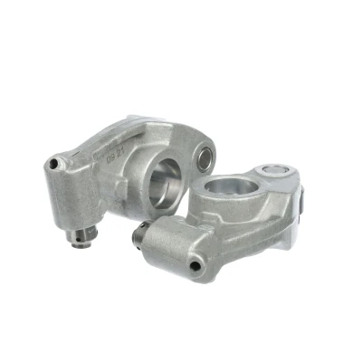 Billede af ET ENGINETEAM VV0049 Vippearm, motorstyring