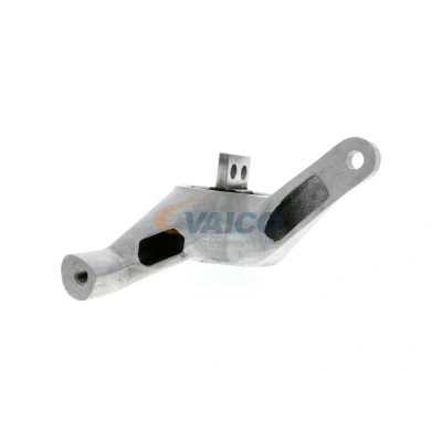 Billede af VAICO V25 1073 Motorophæng Original Quality bagved til venstre FORD: Escort 5 Kombi, 1, 6