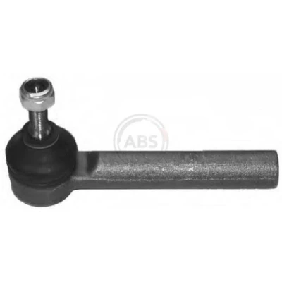 Billede af A.B.S. 230093 Styrekugle 12 MM10X1.25 RHT FIAT: Uno Hatchback