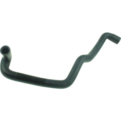 Billede af GATES 02 2115 Varmeslange
