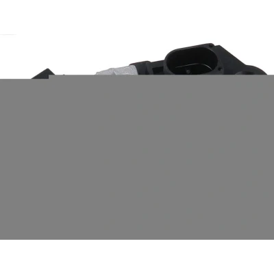 Billede af AS PL ARE0107(BOSCH) Generatorregulator 12 FORD: Transit V363 Van, PEUGEOT: Boxer Bus