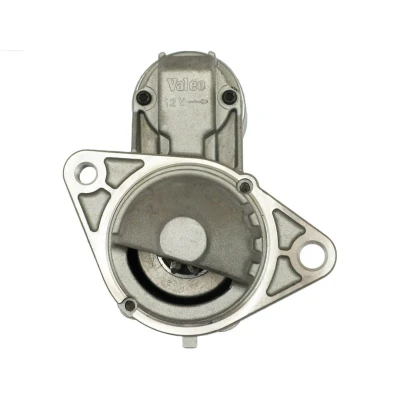 Billede af AS PL S3036(VALEO) Starter 12 0,70 8 NISSAN: Primera Stationcar