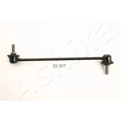 Billede af Stabilisator, chassis ASHIKA 106 03 307