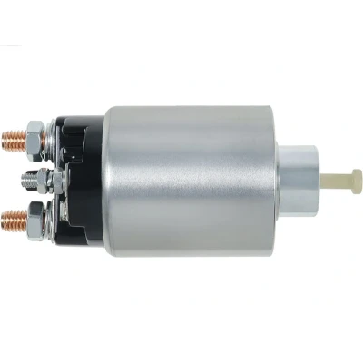 Billede af Magnetafbryder, starter AS PL SS1038