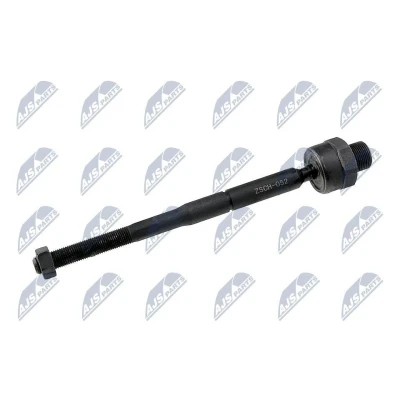 Billede af Styrestang, inderste NTY SDK CH 052