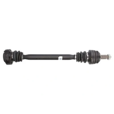 Billede af Drivaksel POINT GEAR PNG73060