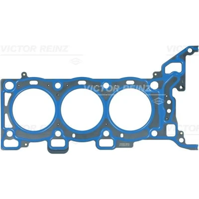 Billede af REINZ 61 37225 00 Toppakning pakning med metallag venstre OPEL: Insignia A Sports Tourer, Vectra C Caravan, ALFA ROMEO: Brera