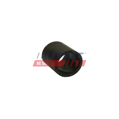 Billede af FAST FT65509 Trykslange EPDM (ethyl propylen dien gummi) FORD: Transit Mk6 Ladvogn/Chassis