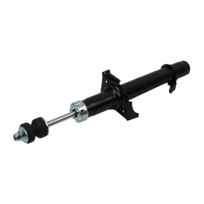 Billede af MAXGEAR 11 1423 Støddæmper højre foraksel Gastryk dobbeltrør Dæmper med bufferfjeder øverste stift HONDA: ACCORD 8