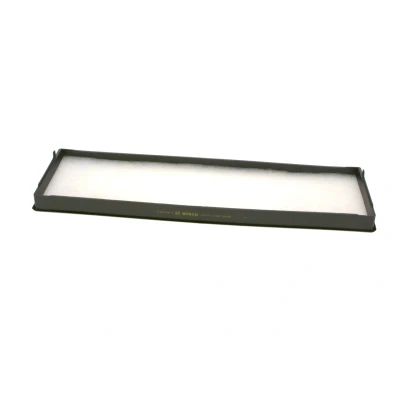 Billede af BOSCH 1 987 431 156 Kabinefilter Partikelfilter 578 165 47