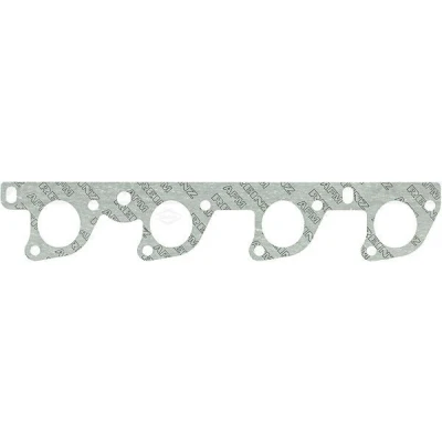 Billede af REINZ 71 25072 10 Indsugningspakning VOLKSWAGEN: LT 28 35 I Bus, Ladvogn / Chassis