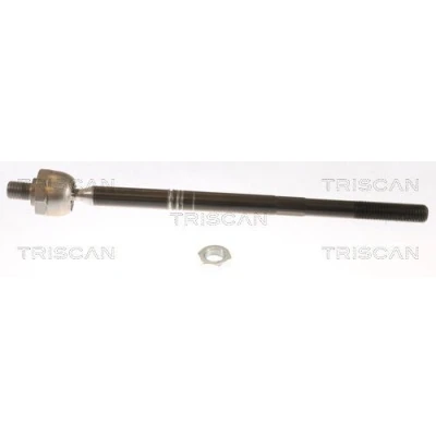 Billede af Styrestang, inderste TRISCAN 8500 29252