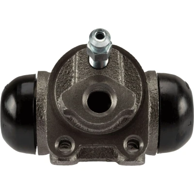 Billede af TRW BWD303 Bremsecylinder 19 RENAULT: CLIO 2