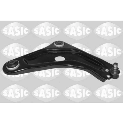 Billede af SASIC 7470059 Bærearm højre foraksel, nede trekantsarm (lastvogn) PEUGEOT: 2008 Stationcar