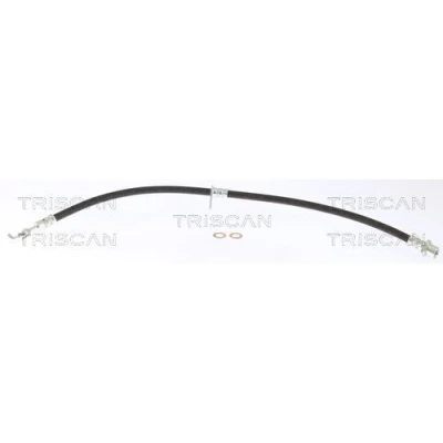 Billede af TRISCAN 8150 13144 Bremseslange F10x1 TOYOTA: Avensis II Station Wagon, Corolla Verso, IX Hatchback