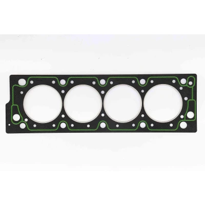 Billede af CORTECO 414330P Toppakning 1,30 84 PEUGEOT: 406 Sedan, 306 Hatchback, Stationcar, CITROËN: Berlingo / First I