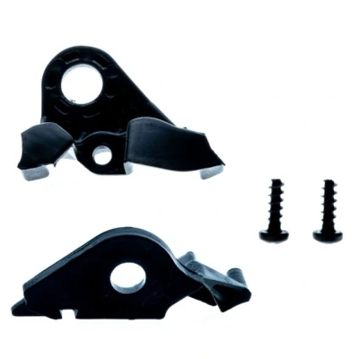 Billede af EINPARTS EPHRK076 Reparationssæt, hovedforlygter CITROЁN: C4 I Hatchback 2.0 HDi, 1.6 16V Bio Flex, VTi, 16V, THP, 1.4
