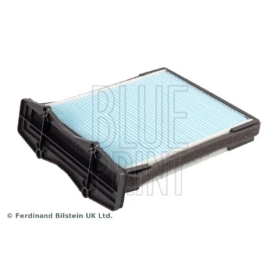 Billede af BLUE PRINT ADJ132509 Kabinefilter Pollenfilter 247 202 73 LAND ROVER: Freelander I SUV