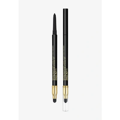 Billede af Lancôme Le Stylo Øjenblyant 035