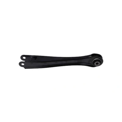 Billede af KAVO PARTS SCA 11068 Bærearm længdearm VOLVO: V90 II Stationcar