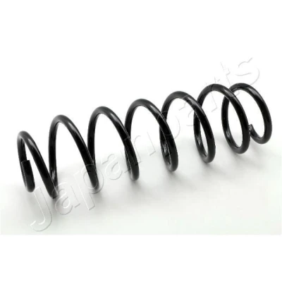 Billede af JAPANPARTS ZC7034A Fjeder bagaksel