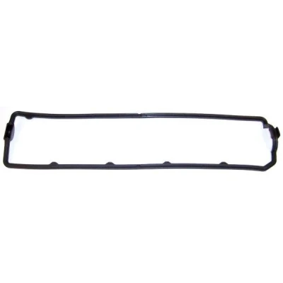 Billede af ELRING 916.005 Toppdekselpakning FORD: Sierra Mk2 Stationcar, MONDEO 1, Escort 5 Kombi, MAZDA: 121 III Hatchback
