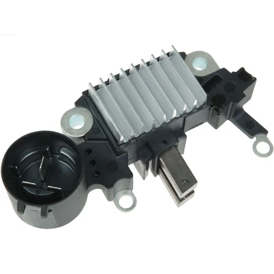 Billede af AS PL ARE2089S Generatorregulator 12