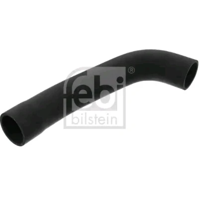 Billede af FEBI BILSTEIN 47991 Kølerslanger 68, 63 EPDM (ethyl propylen dien gummi)