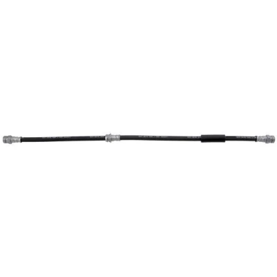 Billede af A.B.S. SL 6098 Bremseslange 580 INN M10x 1.0 AUDI: TT Coupe