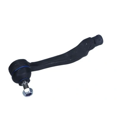 Billede af MAXGEAR 69 1171 Styrekugle M14x1,5 M10 x 1,25 venstre foraksel