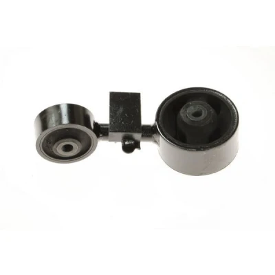 Billede af Montering af motor YAMATO I52080YMT