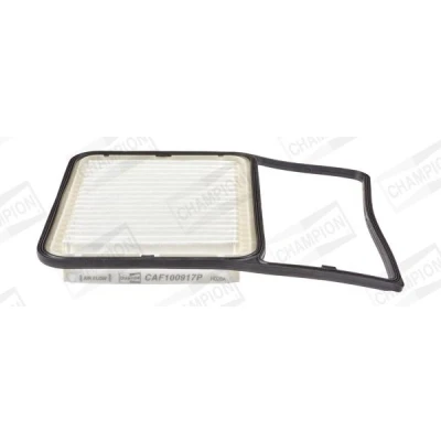 Billede af CHAMPION CAF100917P Luftfilter 37 306 255 Filterindsats