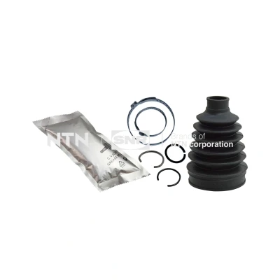 Billede af SNR OBK53.011 Drivakselmanchet 127,5mm ydre