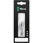 Billede af WERA 899/4/1 SB Universalholder, 1/4&#039;&#039; x 50 mm
