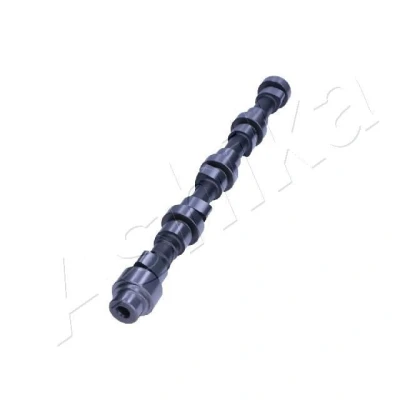 Billede af Knastaksel ASHIKA 16MH000